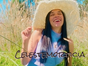 Celestemorticia