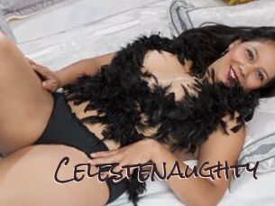 Celestenaughty