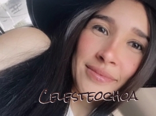 Celesteochoa