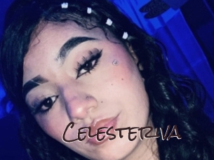 celesteriva Spicy Blogs