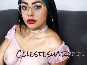 celestesuarezz Spicy Blogs