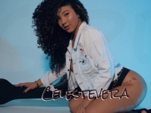 Celestevera