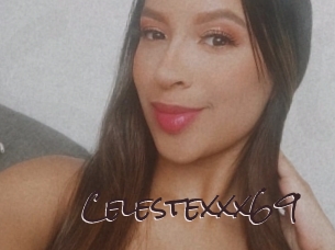 Celestexxx69