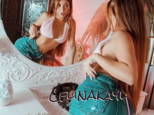 Celinakayl
