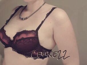 celine22 Spicy Blogs