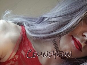 Celine4fun