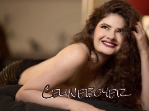 celineboyer Spicy Blogs