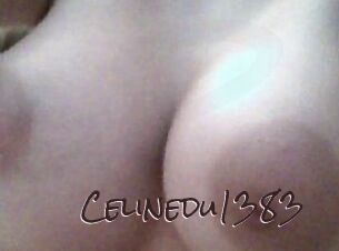 Celinedu1383