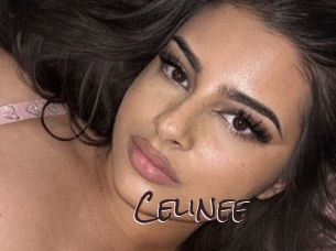 Celinee