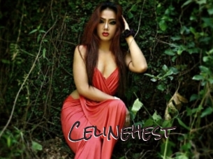 Celinehest