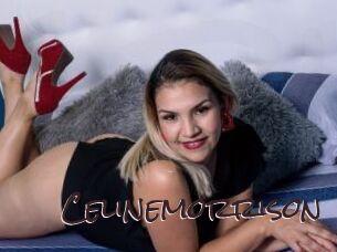 Celinemorrison