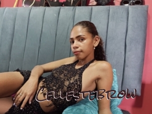 cellestebrow Spicy Blogs