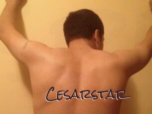 Cesarstar