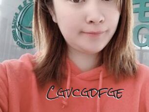 Cgvcgdfge