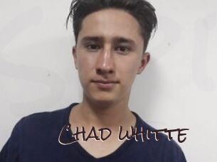 Chad_whitte