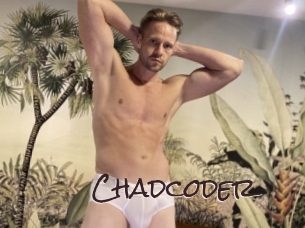 chadcoder Spicy Blogs