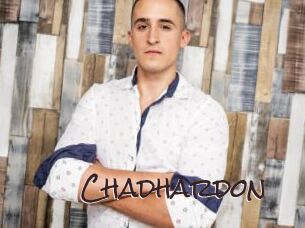 Chadhardon