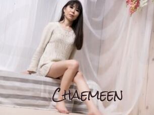 Chaemeen