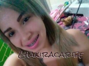 Chakiracaribe