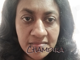 champika Spicy Blogs