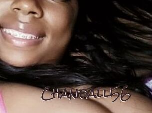 Chandall56