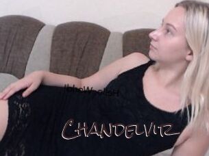 Chandelvir