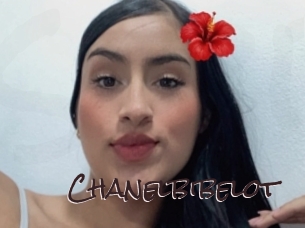 chanelbibelot Spicy Blogs
