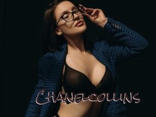Chanelcollins