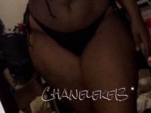 ChanelekeB
