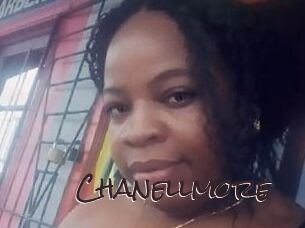 Chanellmore
