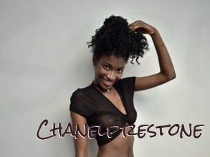 Chanelprestone