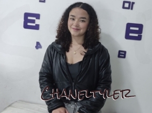 Chaneltyler