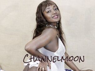 Channelmoon