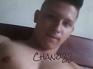 Chano22