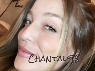Chantal98