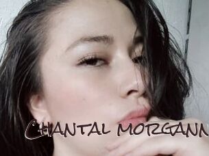 Chantal_morgann