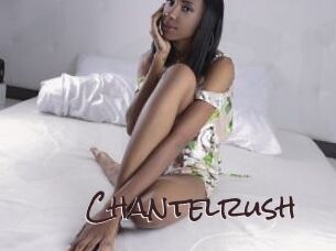 Chantelrush