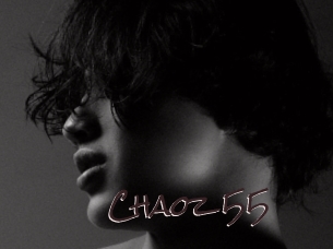 chaoz_55 Spicy Blogs