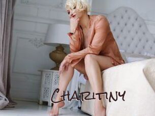 Charitiny