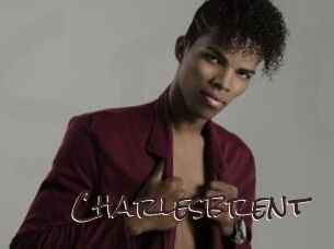 Charlesbrent