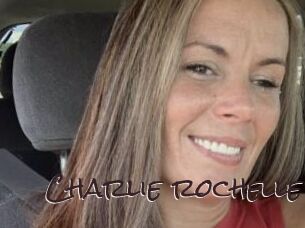 Charlie_rochelle