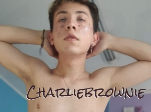 charliebrownie Spicy Blogs