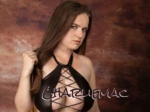 Charliemac