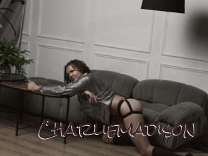 charliemadison Spicy Blogs