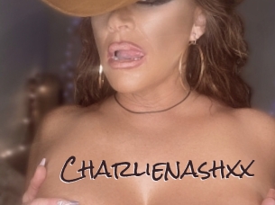 Charlienashxx