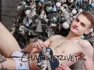 Charlierivers