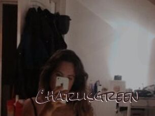 Charlisgreen