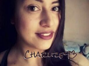 Charlize93