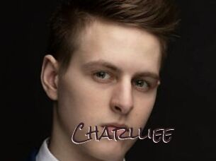 Charlliee