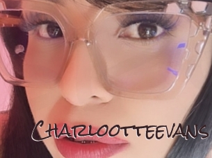 Charlootteevans